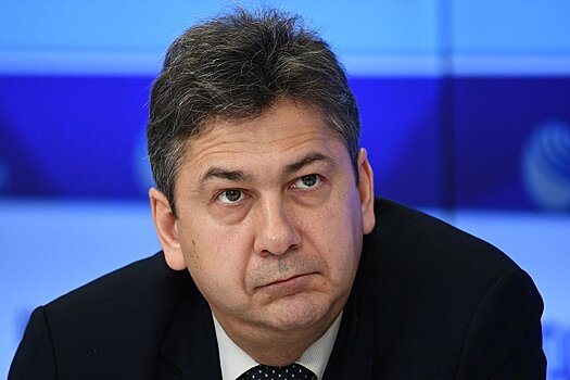 В формате видеоконференции пройдет майское заседание СМИД ОДКБ