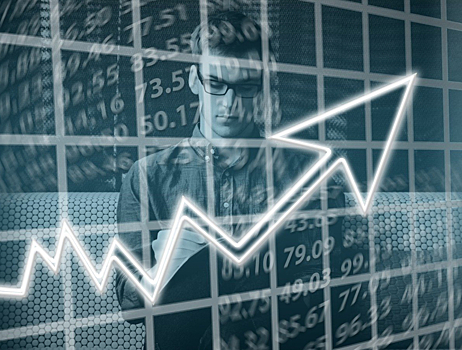 Квартиры в новостройках по итогам года могут подорожать на 10-15%