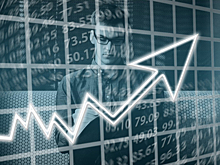 Квартиры в новостройках по итогам года могут подорожать на 10-15%