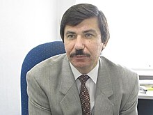 Экспорт пшеницы: эксперт объяснил, почему Россия победила там, где проиграл СССР