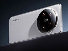 В России растут продажи китайских смартфонов — в 2024 году их доля превысила 80%