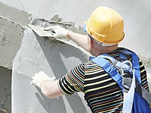 Фонд капитального ремонт рассмотрит вопрос фасадных работ в доме на Краснобогатырской