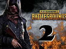 Интервью с создателем Playerunknown`s Battlegrounds, часть 2: мобильная версия, сковородка, вейп и аниме