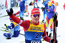 Норвежские СМИ связали российского лыжника Большунова с допингом – как?