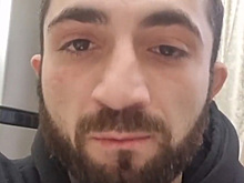 Боец MMA заявил об исчезновении своей родственницы в Чечне