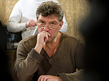 У киллеров был "запасной" план убийства Немцова