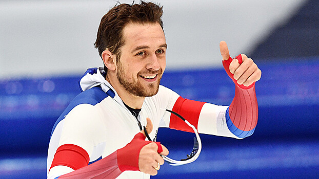 Как россияне выступают перед Олимпиадой