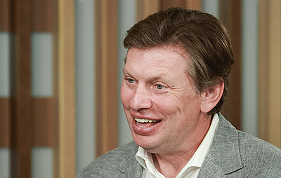 Коган заявил, что федерация ведет диалог с ISU по вопросу допуска российских фигуристов