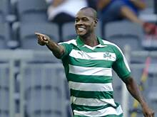 Футболист травмировал женщину большим пенисом