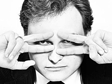 Сергей Верейкин из Mint: платная блокировка рекламы на Facebook и Россия без интернета