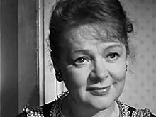 Дружила с дочерью Брежнева и торговала бриллиантами: как убили актрису Зою Федорову