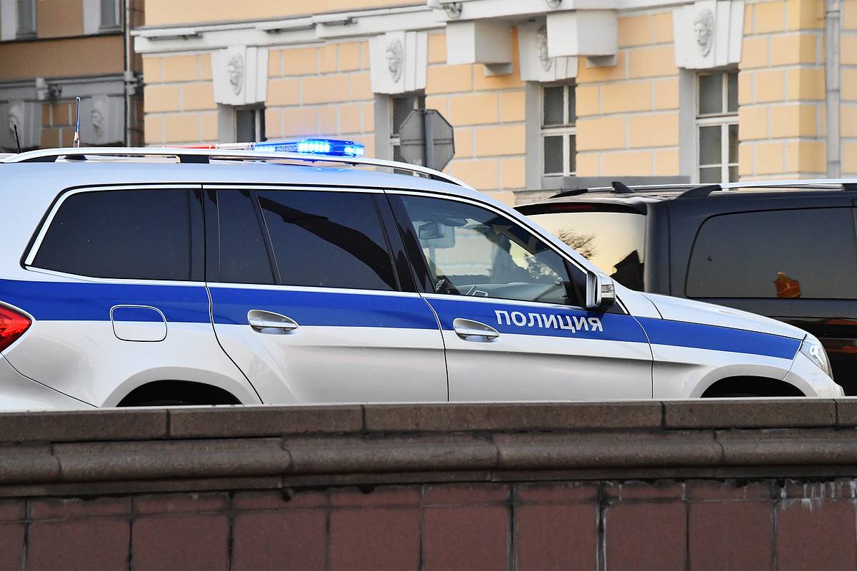 Любовь к бывшей супруге подвела россиянина под суровую статью