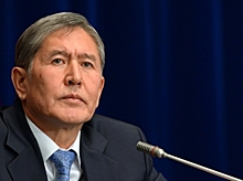Национальная гордость: ак-калпак в Кыргызстане приравняют к символам страны