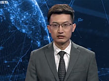 Тверская область перешла на цифровое телевещание