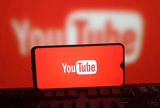 ИИ формирует 51% ленты Google Discover и 33% YouTube Shorts