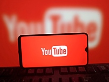 ИИ формирует 51% ленты Google Discover и 33% YouTube Shorts
