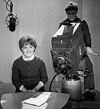 Где и когда пройдет прощание с телеведущей Светланой Жильцовой, рассказал ее сын