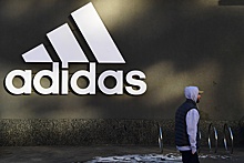 Adidas начнут продавать в магазинах новой сети