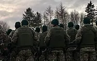 НАТО установила «красные линии» для вмешательства на Украине