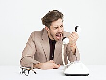 Народный календарь. Как 29 декабря избавиться от финансовых проблем и конфликтов на работе 