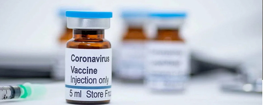 В Литве восемь человек скончались после прививки от COVID-19