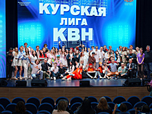 БОЛЬШАЯ АФИША