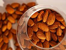 Австралийские ученые назвали помогающий похудеть орех