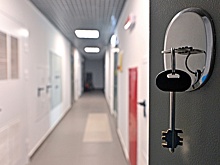 Названа цена самой дешевой студии в Москве