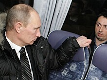 «Каждый из нас стал королем». Всероссийское объединение болельщиков: каким оно было на самом деле