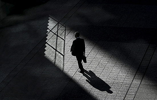 США ввели санкции против шести человек и девяти компаний, в том числе из РФ