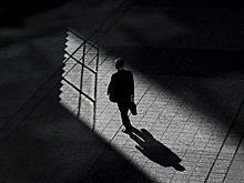 США ввели санкции против шести человек и девяти компаний, в том числе из РФ