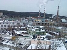 Эксперт: выступающие против урановых хвостов активисты стали пешками в игре международных корпораций