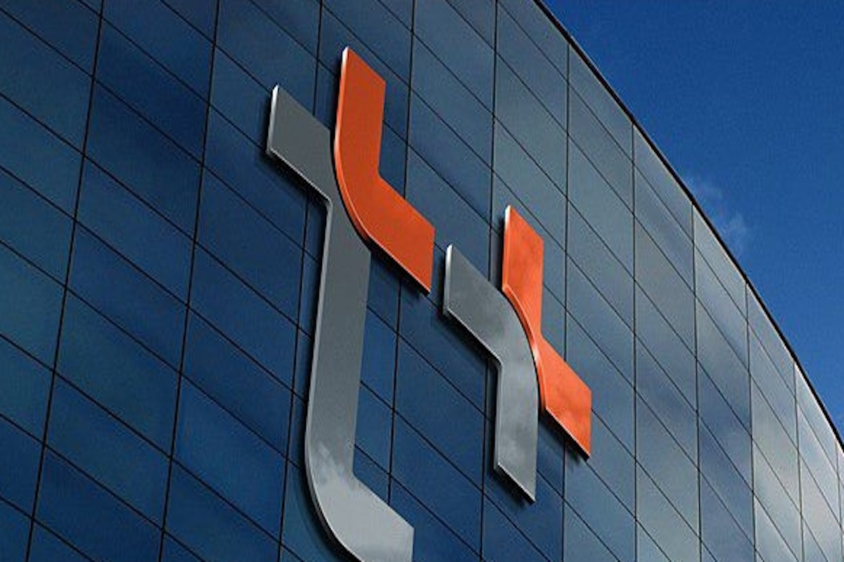 ПАО «Т Плюс» и СамГТУ договорились о создании профильных классов по подготовке будущих энергетиков