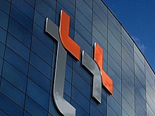 ПАО «Т Плюс» и СамГТУ договорились о создании профильных классов по подготовке будущих энергетиков