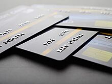ВТБ в Ивановской области запускает новую модель работы с массовой розницей