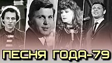 После начала СВО иностранная музыка перестала пользоваться особым спросом в РФ