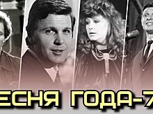 После начала СВО иностранная музыка перестала пользоваться особым спросом в РФ