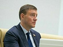 Турчак: «Единая Россия» показала хорошие результаты в «сложных» регионах