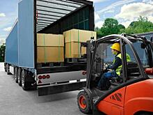 Правила перевозки грузов автотранспортом снова переписывают