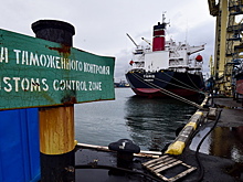 Таможенного контроля в жизни бизнеса может стать меньше