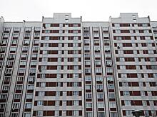 Фасад и крышу многоквартирного дома на улице Пятницкая отремонтируют