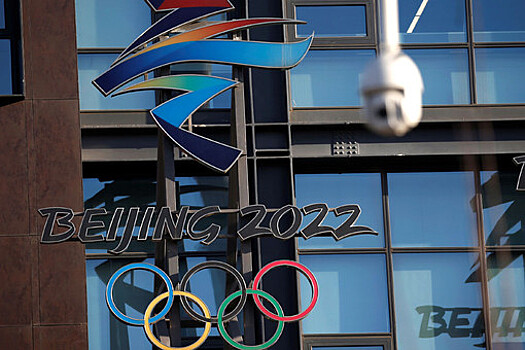 Олимпийская чемпионка считает, что спортсмены сами должны принять решение о бойкоте ОИ-2022