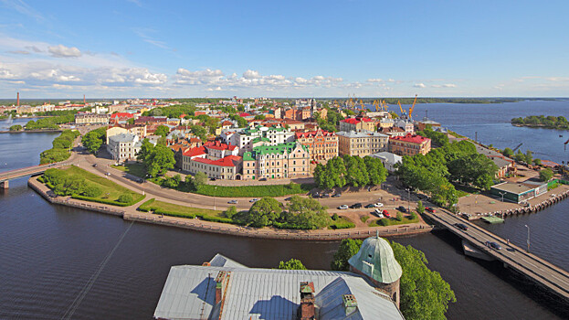 «Туристический вагон» будет работать в «Ласточке» восьмого и девятого сентября