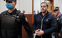 Следователь раскрыл сумму полученной замглавы МВД Дагестана взятки