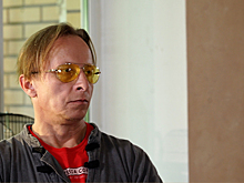"Жить ему недолго": Охлобыстин прокомментировал интервью иноагента Панина