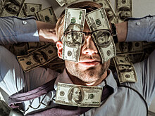 Миллиардеры с пеленок: самые богатые наследники России