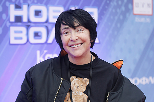 Певица Лолита отказала дочери, которая просила о переезде в Россию