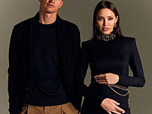 2024: кто из звезд станет родителями в этом году