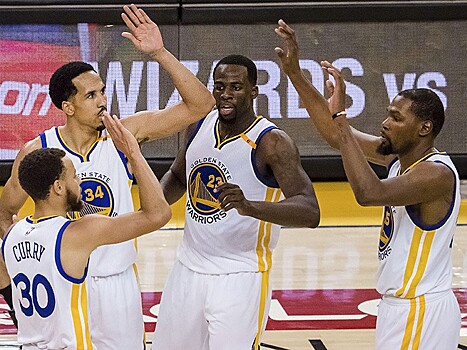 Джинобили вышел на десятое место по числу перехватов в плей-офф