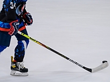 Волгоградская спортшкола по зимним видам спорта получила новое оборудование